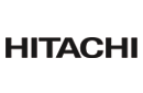 HITACHI