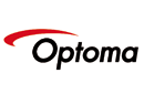 OPTOMA
