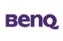 BENQ