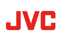 JVC