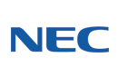 NEC