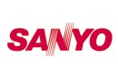 SANYO