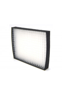 PANASONIC TMZX5209, ET-LAD120W Filter FILTRO ARIA ORIGINALE PER PROIETTORE