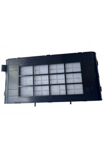 SANYO POA-FIL-090, ET-SFYL090, 610 350 7811, 003-003378-01 FILTRO ARIA COMPATIBILE PER PROIETTORE