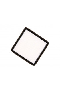 EPSON ELPAF20, V13H134A20, 1495295 (ersetzt ELPAF09, 1404840) FILTRO ARIA COMPATIBILE PER PROIETTORE