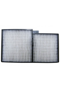 EPSON ELPAF29, V13H134A29, 1537773 FILTRO ARIA ORIGINALE PER PROIETTORE