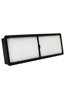 EPSON ELPAF30, V13H134A30, 1540646 FILTRO ARIA COMPATIBILE PER PROIETTORE