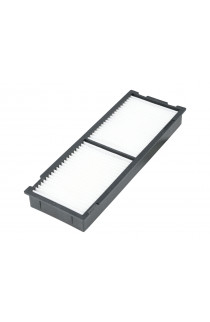 EPSON ELPAF38, V13H134A38, 1553428 FILTRO ARIA ORIGINALE PER PROIETTORE