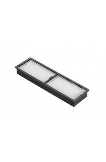 EPSON ELPAF45, V13H134A45, 1588339 FILTRO ARIA ORIGINALE PER PROIETTORE