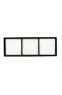 EPSON ELPAF51, V13H134A51, 1675077 FILTRO ARIA COMPATIBILE PER PROIETTORE