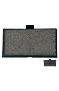 EPSON ELPAF54, V13H134A54, 1731693 FILTRO ARIA COMPATIBILE PER PROIETTORE