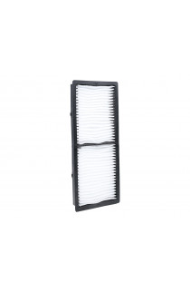 EPSON ELPAF56, V13H134A56, 1736336, ELPMB56 FILTRO ARIA ORIGINALE PER PROIETTORE