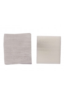 HITACHI UX35381 FILTRO ARIA COMPATIBILE PER PROIETTORE