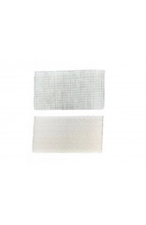 HITACHI UX39561 FILTRO ARIA COMPATIBILE PER PROIETTORE