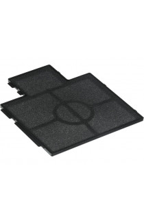 HITACHI NJ22222, 78-8118-9673-3, 78-8118-9641-0, NJ22211 FILTRO ARIA ORIGINALE PER PROIETTORE
