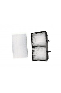 HITACHI UX40821, 003-005339-01 FILTRO ARIA COMPATIBILE PER PROIETTORE