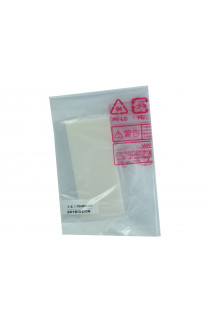 HITACHI MU04951, 78-8118-9897-8, MU05842 FILTRO ARIA COMPATIBILE PER PROIETTORE