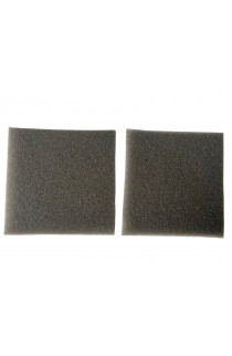 NEC 24FU0201, 24FU0211 FILTRO ARIA COMPATIBILE PER PROIETTORE