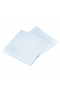 NEC 24J38371, 24J38381 FILTRO ARIA COMPATIBILE PER PROIETTORE