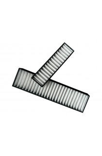 NEC 79TCP521, 79TCP531 FILTRO ARIA COMPATIBILE PER PROIETTORE