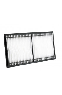 NEC NP06FT, 100014501, 24F53361 FILTRO ARIA COMPATIBILE PER PROIETTORE