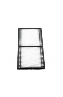 NEC NP06FT, 100014501, 24F53361 FILTRO ARIA ORIGINALE PER PROIETTORE