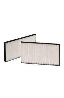 NEC NP03FT, 100012958 FILTRO ARIA ORIGINALE PER PROIETTORE