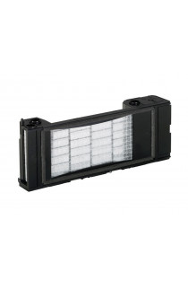 PANASONIC ET-ACF100 FILTRO ARIA COMPATIBILE PER PROIETTORE