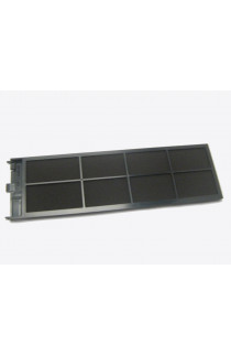 SANYO 910 330 7184, MZ7A, 910-330-7184, 9103307184 FILTRO ARIA COMPATIBILE PER PROIETTORE