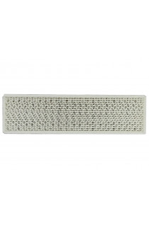 OPTOMA 51.8ZC38G101, 51.8ZC38G001 (SMALL) FILTRO ARIA ORIGINALE PER PROIETTORE