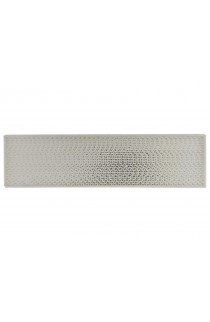 OPTOMA 51.8ZC37G101, 51.8ZC37G001 (LONG) FILTRO ARIA ORIGINALE PER PROIETTORE