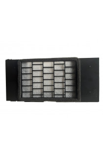PANASONIC ET-ACF310 FILTRO ARIA COMPATIBILE PER PROIETTORE