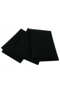 CHRISTIE 118-100104-01 FILTRO ARIA ORIGINALE PER PROIETTORE