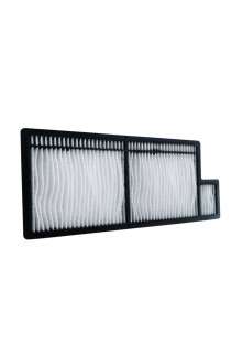 NEC NP44LP Filter FILTRO ARIA COMPATIBILE PER PROIETTORE