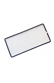 SONY 502764502, 5-027-645-02 FILTRO ARIA COMPATIBILE PER PROIETTORE