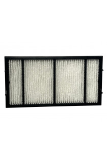 EPSON ELPAF64, V13H134AE0, V13H134A64, ELPMB64 FILTRO ARIA ORIGINALE PER PROIETTORE