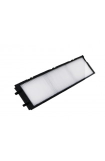 PANASONIC ET-RFL400 FILTRO ARIA COMPATIBILE PER PROIETTORE