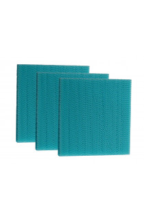 RICOH 513608, Type 5 FILTRO ARIA COMPATIBILE PER PROIETTORE