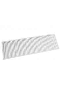 NEC NP47LP Filter FILTRO ARIA COMPATIBILE PER PROIETTORE