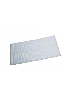 CHRISTIE 610-334-1057, 610 334 1057, 6103341057 FILTRO ARIA ORIGINALE PER PROIETTORE