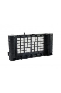 EIKI 610 334 3747 FILTRO ARIA COMPATIBILE PER PROIETTORE