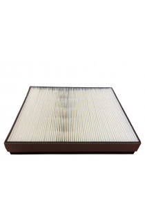 EIKI T1FTX0069 FILTRO ARIA ORIGINALE PER PROIETTORE