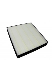 CHRISTIE 003-003705-01 FILTRO ARIA COMPATIBILE PER PROIETTORE