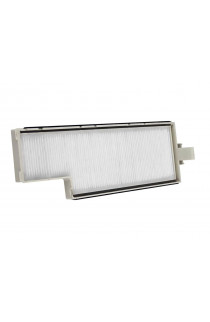 SONY 442670201, 4-426-702-01 FILTRO ARIA COMPATIBILE PER PROIETTORE
