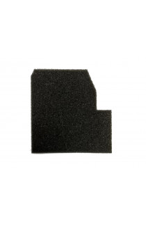 SONY 4-415-961-01 , 441596101 FILTRO ARIA COMPATIBILE PER PROIETTORE