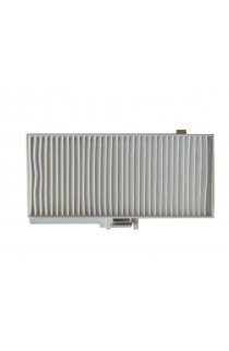 SONY SX631 FILTRO ARIA COMPATIBILE PER PROIETTORE