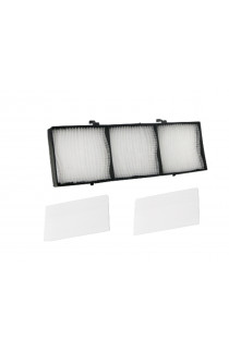HITACHI UX41161 FILTRO ARIA COMPATIBILE PER PROIETTORE