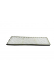 NEC EF series FILTRO ARIA COMPATIBILE PER PROIETTORE