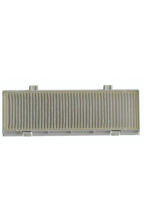 INFOCUS SP-FILTER-11 FILTRO ARIA ORIGINALE PER PROIETTORE