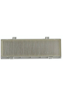 INFOCUS SP-FILTER-12 FILTRO ARIA ORIGINALE PER PROIETTORE